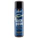 Pjur Back Door Comfort Waterglide - 100 ml