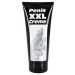 Penis XXL Crème - 200ml Penis XXL Crème - 200ml