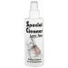 Special Cleaner Love Toys - 200ml