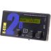 E-Stim E-Box Series 2B Kit-e-stim-e-box-series-2b-kit.jpg