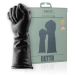 BUTTR - Gauntlets Fisting Handschoenen BUTTR - Gauntlets Fisting Handschoenen