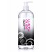 Lusty Glide Anaal Glijmiddel Waterbasis - 1000 ml