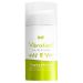 Intt Stimulerende Gel Vibration! - Caipirinha 15 ml Intt Stimulerende Gel Vibration! - Caipirinha 15 ml