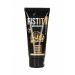 Fist It - Glijmiddel op Waterbasis  - 100 ml