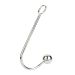 Bondage Haak Mr Steel 5 cm