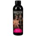Erotische Massage Olie Oosterse Extase 200 ml Erotische Massage Olie Oosterse Extase 200 ml