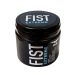 Mister B FIST Extreme Lube 500 ml