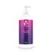 EasyGlide Silicone Lubricant - 1000 ml