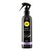Cult rubber en latex spray - 250 ml Cult rubber en latex spray - 250 ml