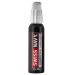 Swiss Navy Silicone Anal Lube -118 ml Swiss Navy Silicone Anal Lube -118 ml