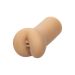 Masturbator Cheap Thrills Leather Daddy - Caramel Masturbator Cheap Thrills Leather Daddy - Caramel