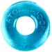 Do-Nut 2 Penisring - IJs Blauw Do-Nut 2 Penisring - IJs Blauw