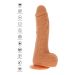 Realistische Vibrator Up&Down Rotating