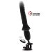 Stotende Vibrator Magnum Opus Thruster Pro