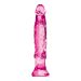 Anaal Dildo Anal Starter - Roze Anaal Dildo Anal Starter - Roze