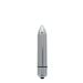 10-Speed Bullet - Zilver