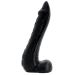 Monster Dildo Nautila