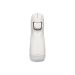 Vibrerende Masturbator CalExotics Optimum Power Lifelike Pulsar - Wit
