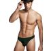 Doreanse Basic String - Groen
