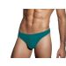 Doreanse Basic String - Emerald
