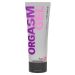 Erotische Orgasme Gel Erotische Orgasme Gel