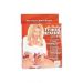 Gia Darling - Transsexual Love Doll Gia Darling - Transsexual Love Doll
