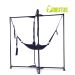 Sling Stand Kit Brutus