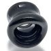 Ballstretcher Mega Squeeze Zwart