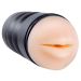 Masturbator Style Stroker - Mond Masturbator Style Stroker - Mond