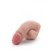 Packer Penis Performance - 12.7 cm Packer Penis Performance - 12.7 cm