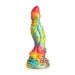 Monster Dildo Majestic Merman