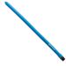  Locker Room Hose Extra Large 45.72 cm Blauw - Sport Fucker