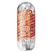 Tenga - Spinner Masturbator 02 Hexa