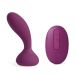 Svakom - Julie Prostate Massager Paars Svakom - Julie Prostate Massager Paars
