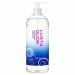 Lusty Glide Glijmiddel Waterbasis - 1000ml