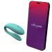 We-Vibe Sync Lite - Groen