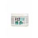 Fist it Glijmiddel Submerge - 500 ml Fist it Glijmiddel Submerge - 500 ml
