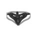 Strap-On Harness Met Dildo S