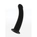 Strap-on Dildo Dong Large