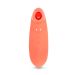 Tongvibrator Trinitii 3in1 - Oranje