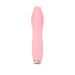 Vibrator Tulip Roze