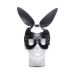 Konijnenmasker Bad Bunny Konijnenmasker Bad Bunny