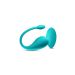 Koppel Vibrator INYA Venus - Groen
