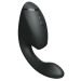 Womanizer Next Duo - Zwart Womanizer Next Duo - Zwart