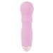 Mini Vibrator Cuties - Roze