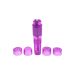 Pocket Rocket - Paars Pocket Rocket - Paars