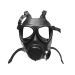 Gasmasker Army Gas Gasmasker Army Gas