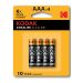 Kodak Xtralife 4 X AAA Batterijen-kodak-xtralife-4-x-aaa-batterijen.jpg
