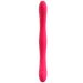 Dubbele Vibrator Roze - Couples Choice