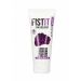 Fist It - Anal Relaxer - 100 ml